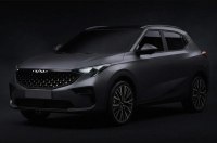����� Itala Automobili �������� ��� ������� ����������� ���������