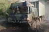 ��������� ������� 2000 ��������� � Rheinmetall