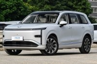� ���� ��������� ���� �� �������� Wuling Starlight L