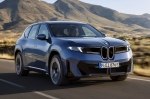 BMW ���������� ��������� ��������� ���������� ����