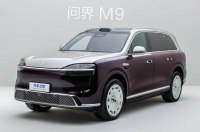 � ���� ������������ ����� Aito M9 �� Huawei