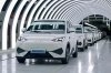 �������� Tesla �������� � ���������� �������� �����������