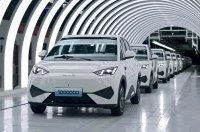 �������� Tesla �������� � ���������� �������� �����������