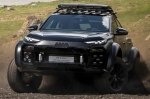 Audi ���������� ��� ��������� ������ ������������� ��� ���������