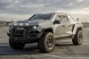 ������������ ������������� ���� �� ��� Ford F-150 Raptor