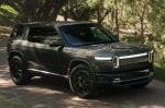 Rivian ����� �������� R2 ��� �� ��� �����