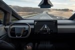 ���������� Tesla ������� Full Self-Driving
