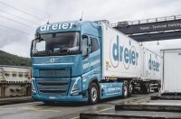 ������������ � ������ �������: ��������������� ������ � ����