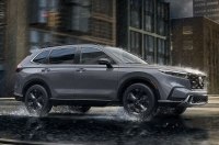 Honda ������� ����� 99 ����� ���� ����� ����������� ������