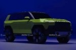 �������� Stellantis �������� ���������� Jeep