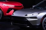 Honda ���� ��������� ��������� ��� ������������ ������ ��������