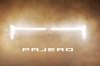 Mitsubishi ���������� ���������� ���������� ������������� Pajero