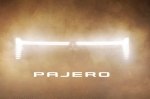Mitsubishi ���������� ���������� ���������� ������������� Pajero