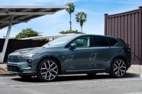 Volvo �������� ����������� ����� �� ������������ ���������� ��������� � ���