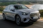 Mercedes-Benz �������� ������ ������������ GLC ������ �������