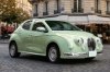 Mitsuoka ������� ��� �����-������� Viewt