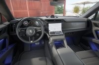 Porsche ������������ �������㳺� ����������� ����������� ������� �� Hyundai