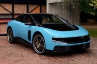 Ferrari ����� ���������� �� ������ ���������� ����� ������ ����� �� ������� �������