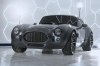 ���������� AC Cobra �������� ����� � ����� ����
