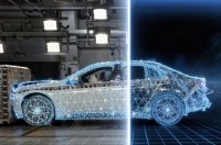BMW ������� ������� �������� � ������ ���������� ���������� ����-�����