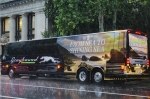 �������� Greyhound ������� ������� �������� �� 250-���� �������