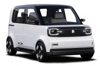 �������� Chery ���������� �� ����� ����������� ���-����