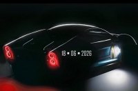 CAV ���� ���������������� �������� Special Project