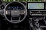 Toyota ������� 82 000 ���� � ��� ����� �������� � �������� �������