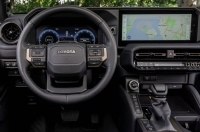 Toyota ������� 82 000 ���� � ��� ����� �������� � �������� �������