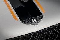 ������ Mulliner ��������� �������� ������������ ����� ��� ��������� Bentley