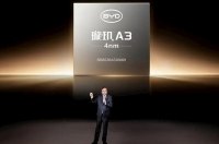 BYD �������� ������� ��� ������������ � ����������