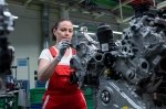 Audi �������� ��������� �������� ��������� ������� ��� ������ RS 5