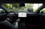 � ������� ��������� ��� ������������� Tesla
