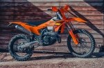 KTM ����������� � ������� ������������� ��������� �� ��� �����