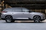 Toyota ������������� ������ ����� ������ ��������