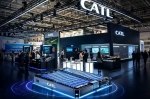 CATL ����� ��������� ������ ����������� ������-������ �����������