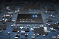 Samsung Electronics ���� ������� ����� ������������� ���� ��� ����
