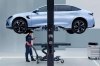 BYD ������� 10 ���� ������ ��� ������������
