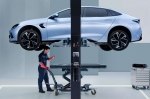 BYD ������� 10 ���� ������ ��� ������������