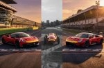 Maserati ���������� ��������� ������ ��������-1�