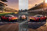 Maserati ���������� ��������� ������ ��������-1�