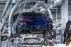 BMW ���������� Mercedes-Benz � Audi �� ��������� � ����� �� ������� 2026 ����