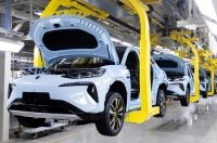 BYD ��������� �������� � ���� ����� ���� ������ �������