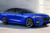 Ford ���� ���������� ����������� ������