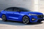 Ford ���� ���������� ����������� ������