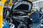 ���� ������������� ��� ���� ������������� ���� ������� Mercedes-Benz ��� � �����