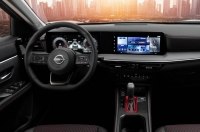 Nissan ������� ����� 51 ������ ��������� Kicks