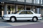 �� ������� ��������� ����� Acura Legend ������� ��������
