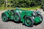 ����������� MG ��� ���� ������� � 900 000 ������