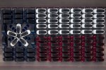 Tesla �������� ������� � �����: ������� ������ ������ ������